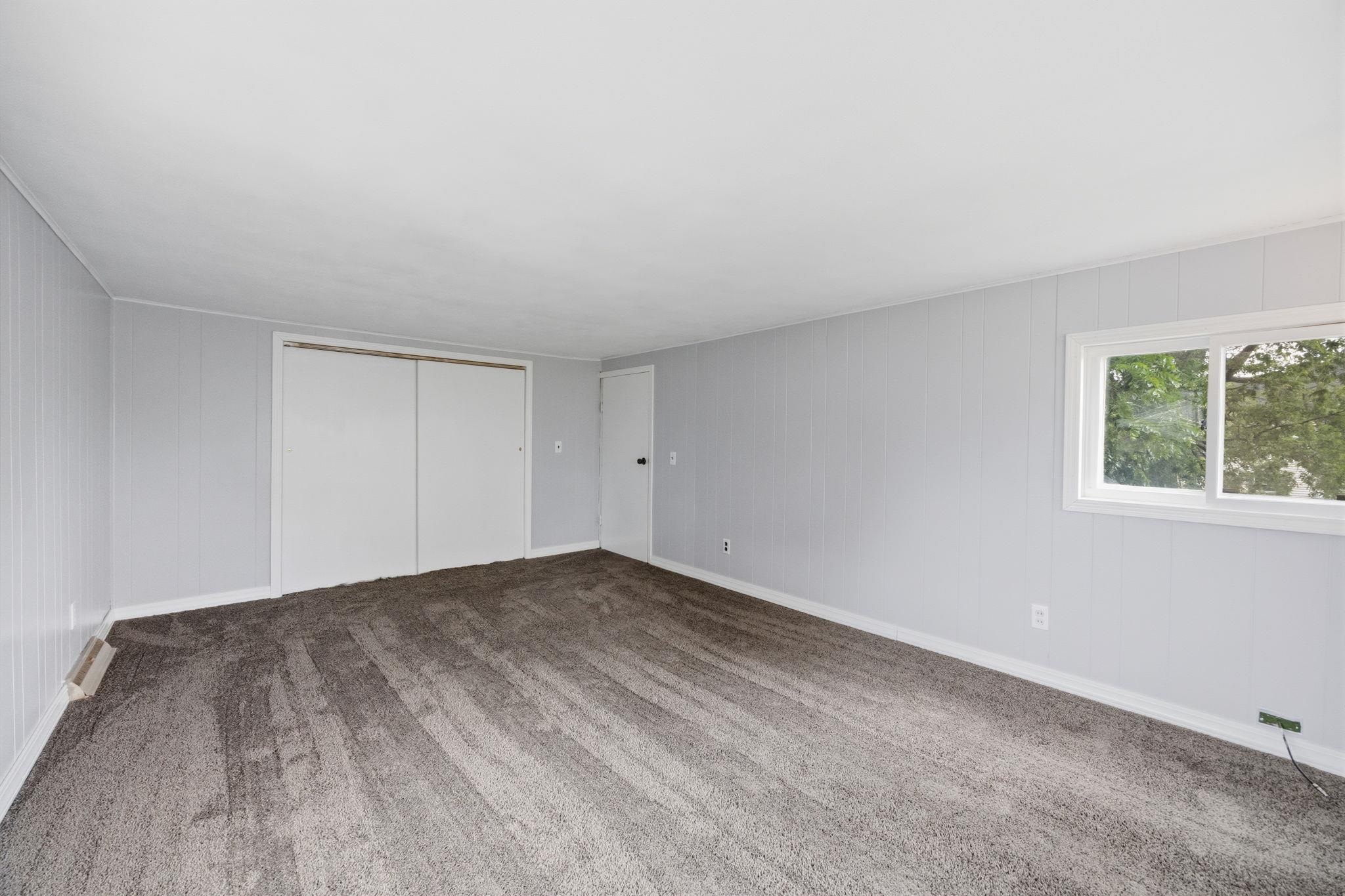 4018 East Rotamer Road Janesville, WI 53546 - Photo 41 of 76