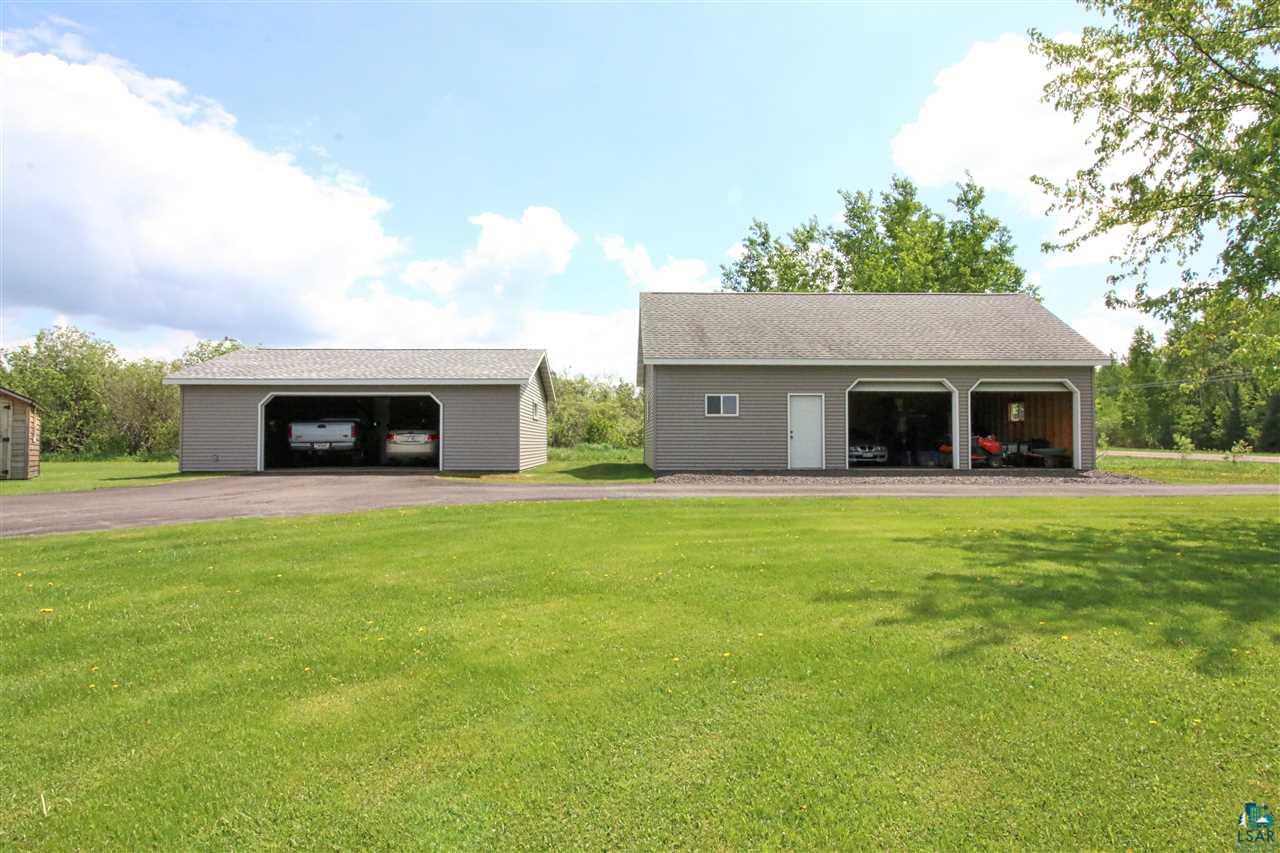 4612 East Neuman Road Superior, WI 54880 - Photo 24 of 24