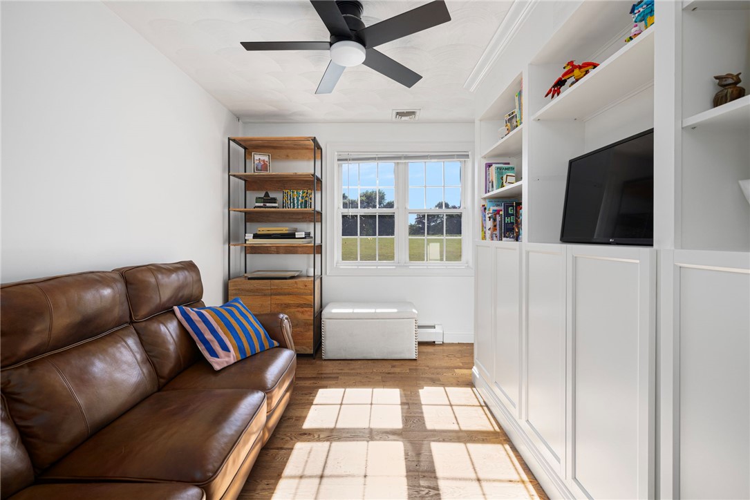 84 Hines Road Cumberland, RI 02864 - Photo 35 of 50