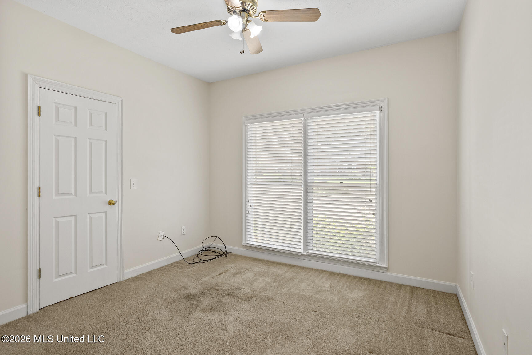 607 Wendover Way Ridgeland, MS 39157 - Photo 32 of 46 607 Wendover-30