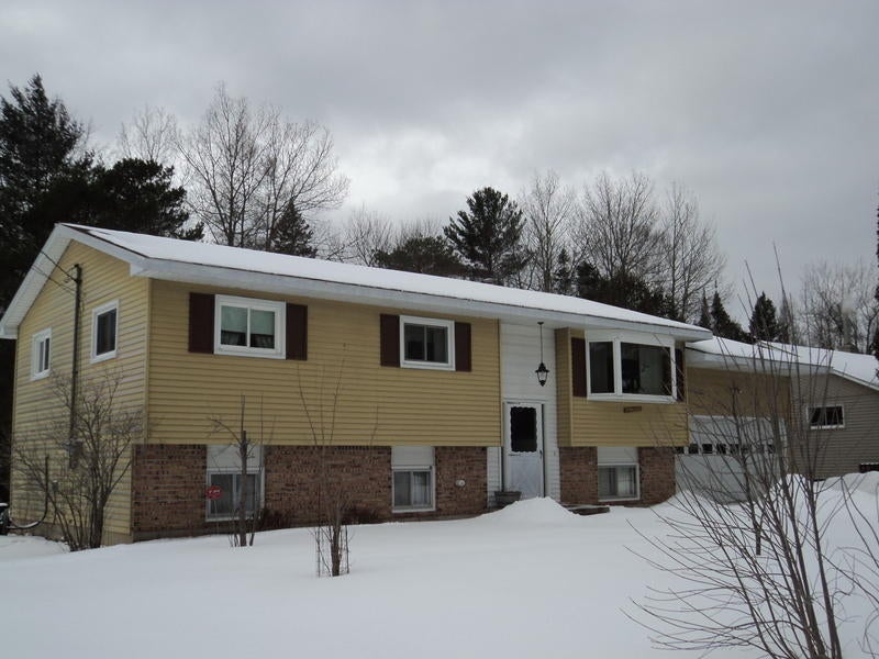 3541 French Road Alpena, MI 49707 - Photo 25 of 25 Gallery Image 25