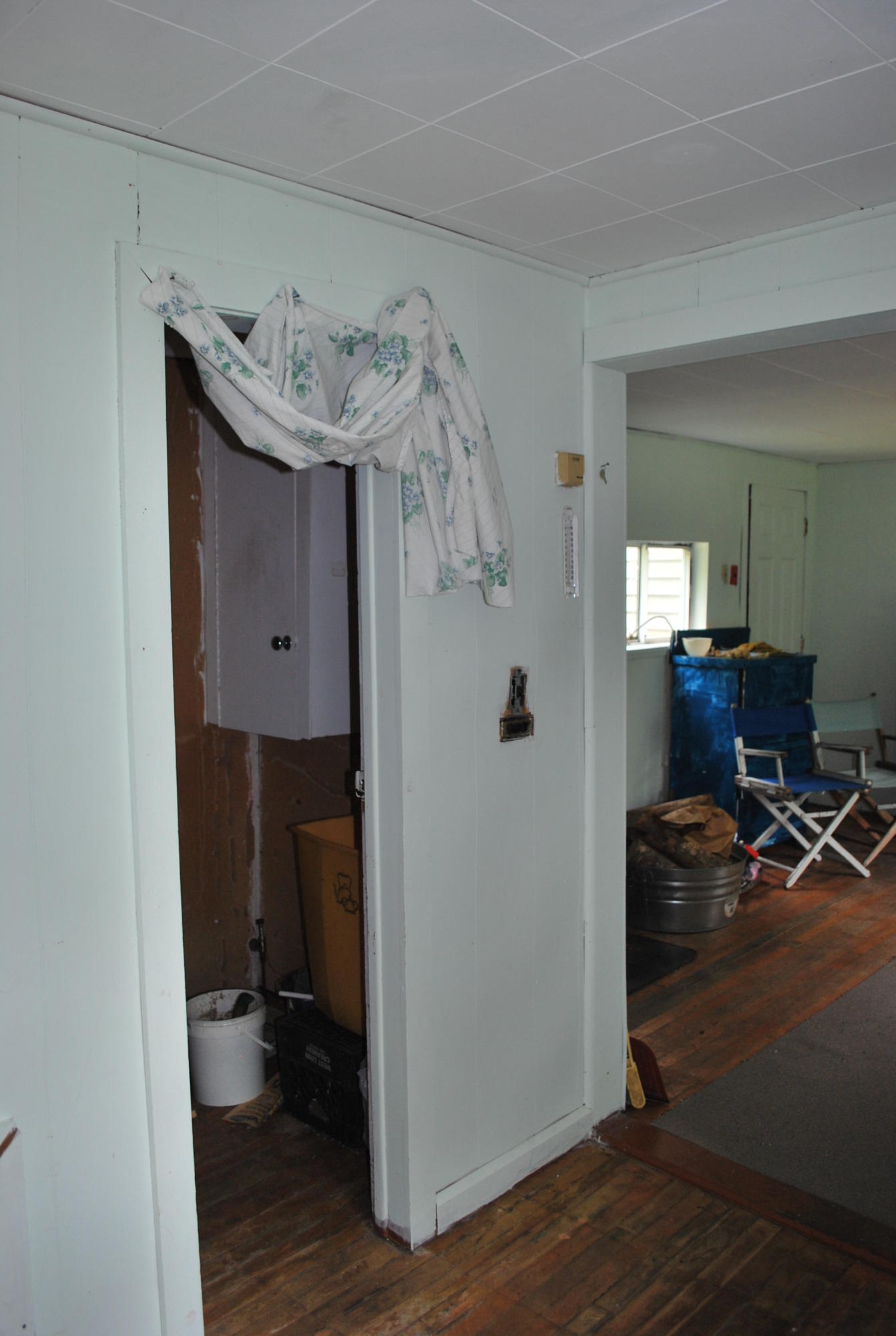 511 Wellington Road Parkman, ME 04443 - Photo 12 of 20 511 Wellington Road Parkman 017
