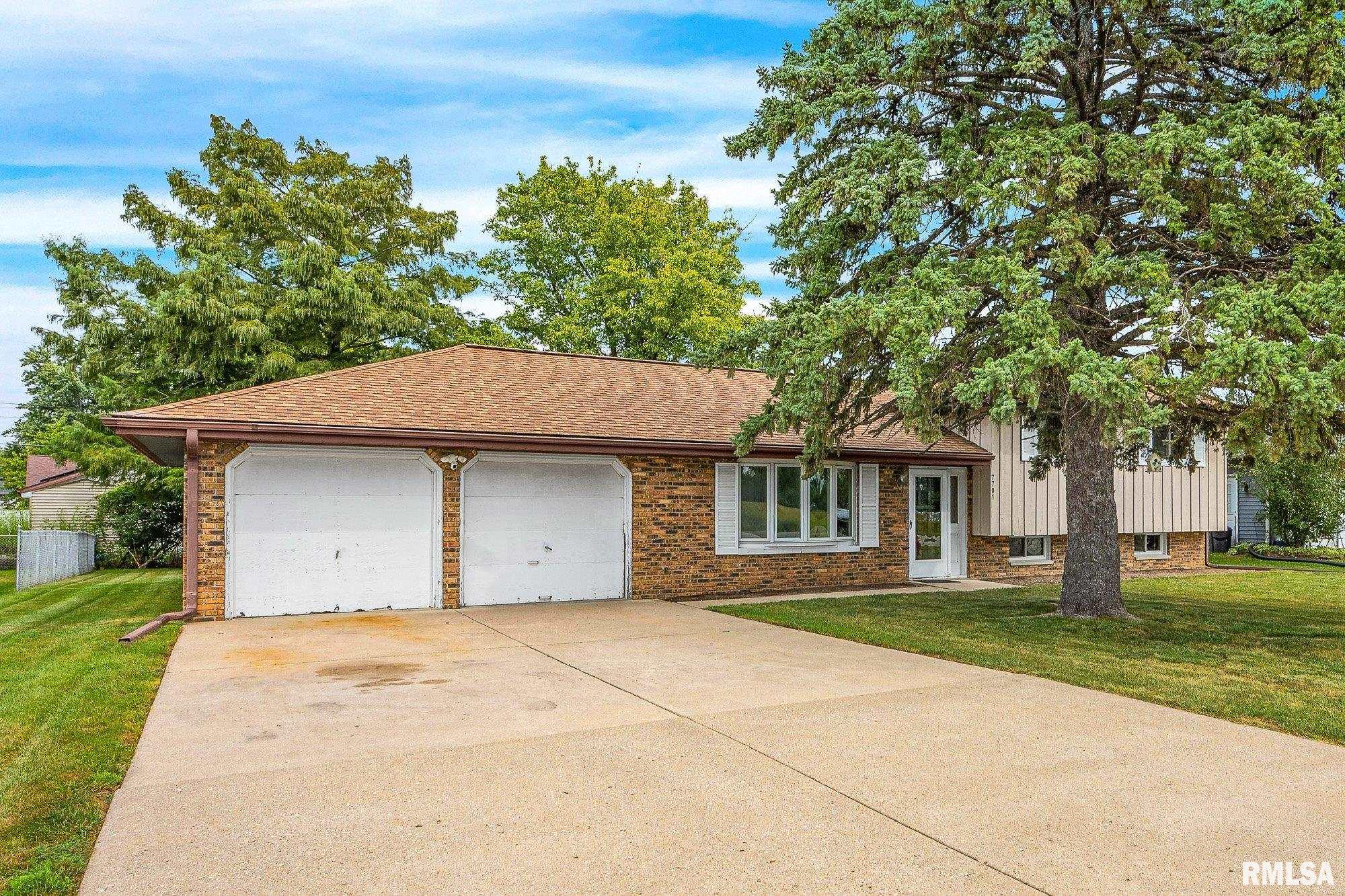 7701 West Plank Road Peoria, IL 61604 - Photo 22 of 30 Gallery Image 22