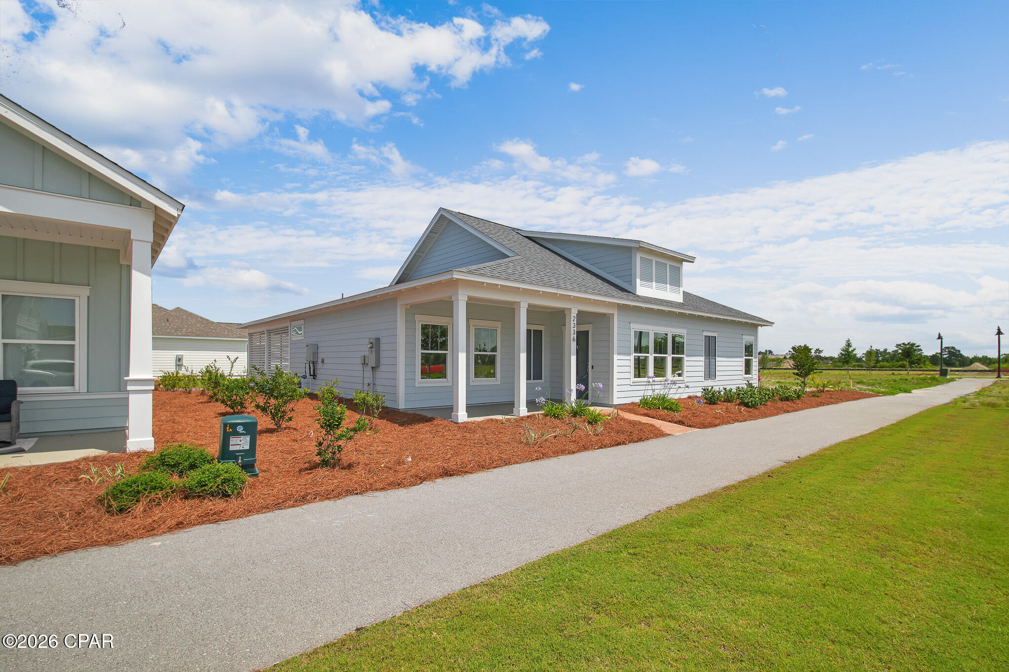 2336 Discovery Loop Panama City, FL 32405 - Photo 37 of 54