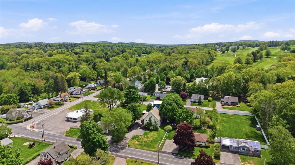 436 Franklin Road Fitchburg, MA 01420 - Photo 40 of 41