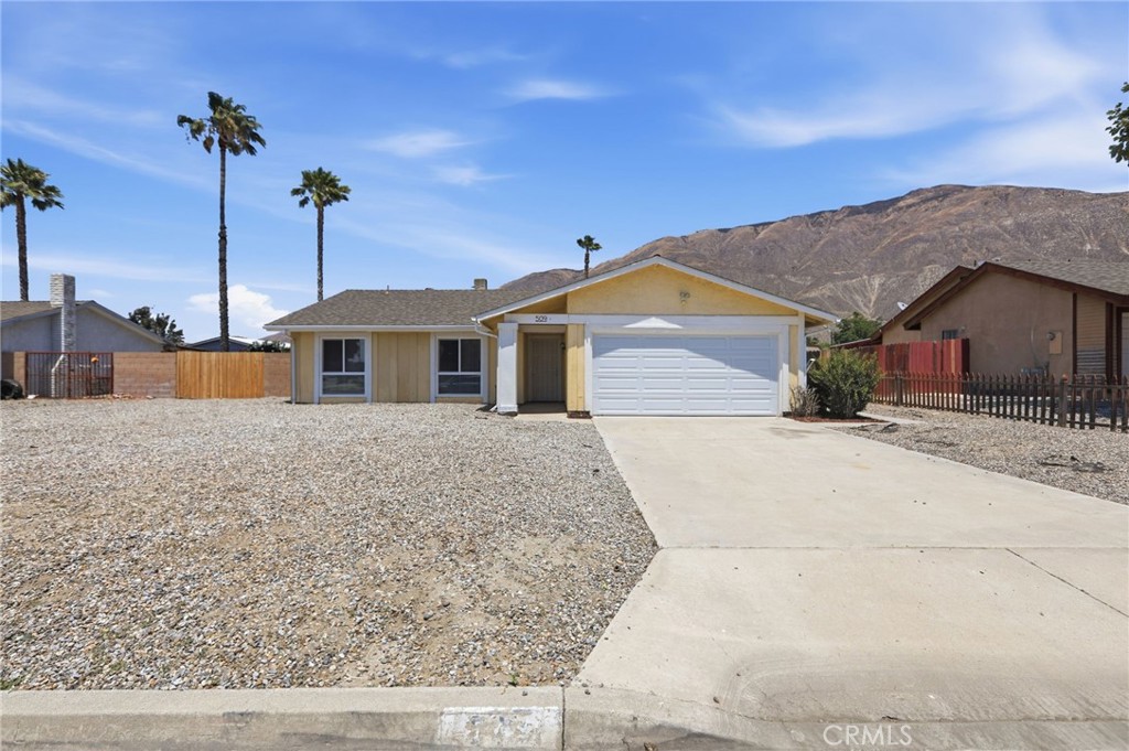 509 Quandt Ranch Road San Jacinto, CA 92583 - Photo 2 of 41