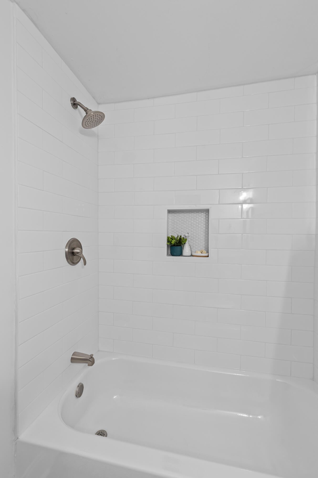 104 County Rd S-18-580 Summerville, SC 29483 - Photo 19 of 32 104-Atlantic-16