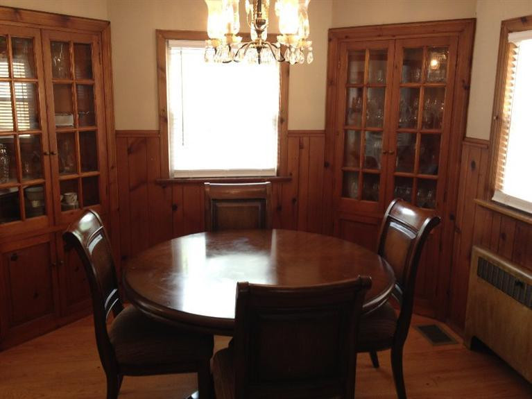 31 Ashton Road Fort Mitchell, KY 41017 - Photo 4 of 18