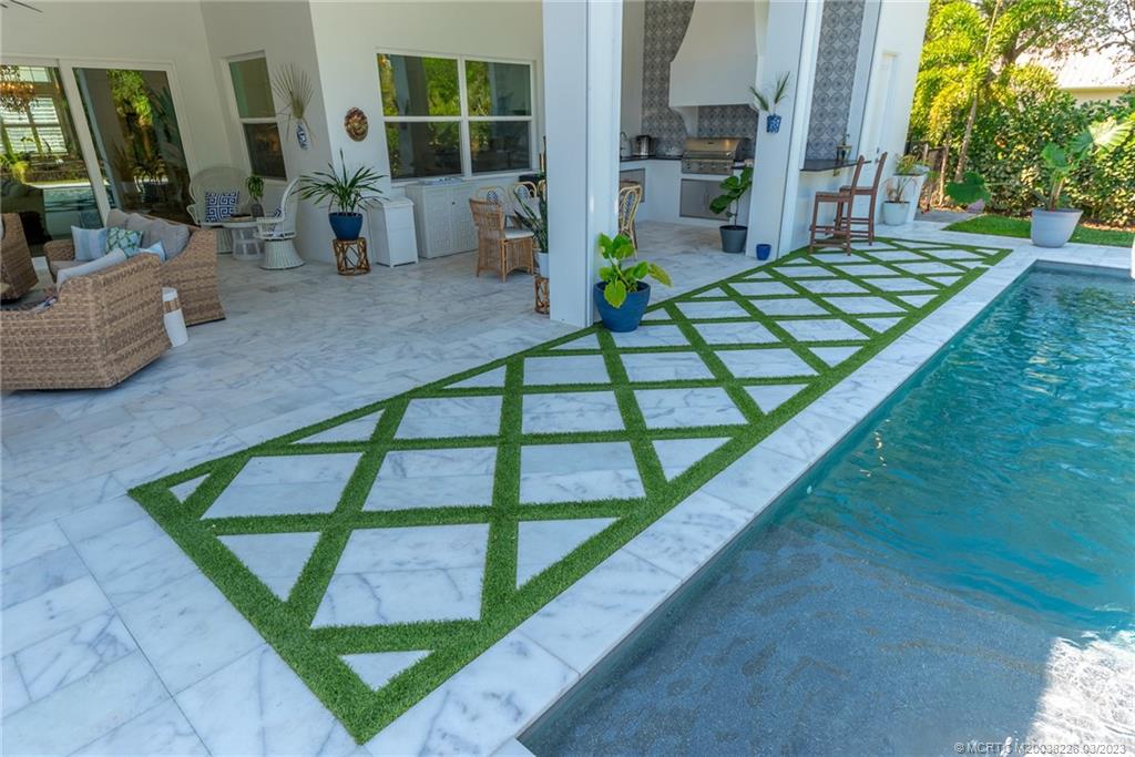 4155 Southwest Rivers End Way Palm City, FL 34990 - Photo 59 of 61 Gallery Image 59