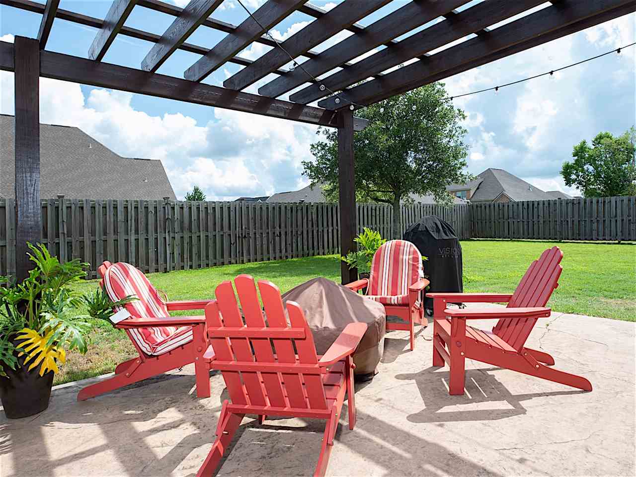 9837 Evanston Street Daphne, AL 36526 - Photo 31 of 50