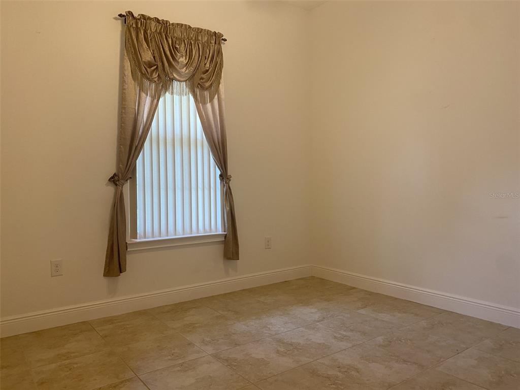 2410 Datura Loop St. Cloud, FL 34772 - Photo 20 of 30