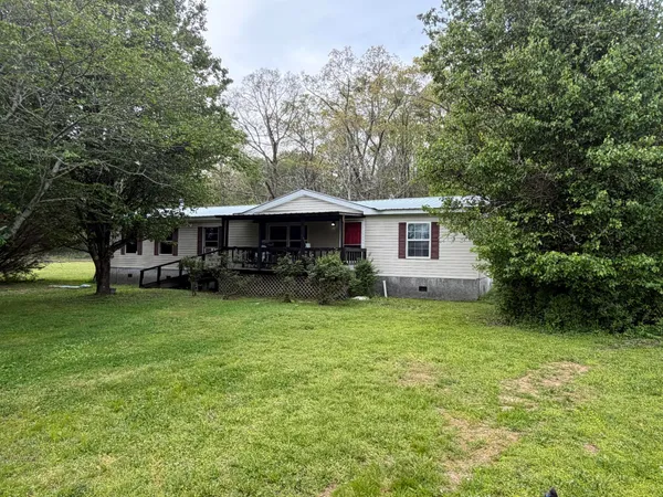 $139,900 | 1241 Back Penn Road, Summerville, GA 30747