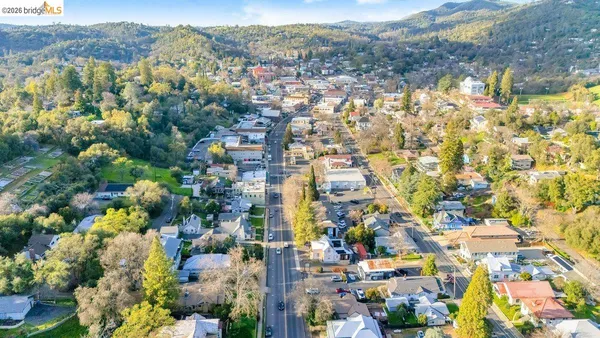 $499,000 | 518 South Washington Street, Sonora, CA 95370