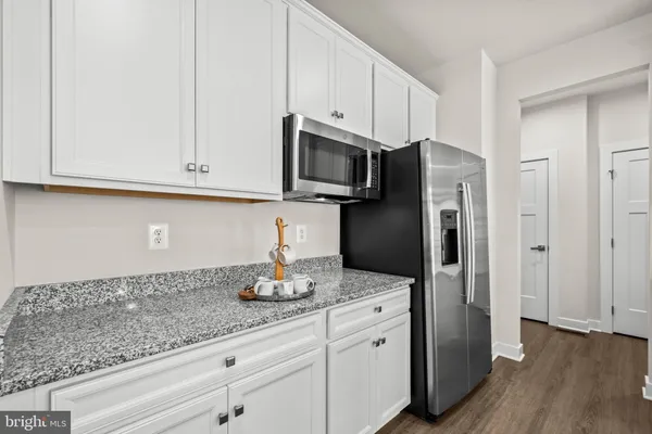 $739,000 | 7029 Mandalong Way, New Market, MD 21774