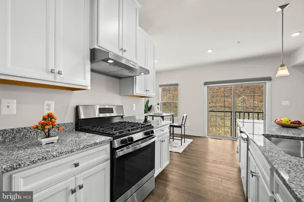 $739,000 | 7029 Mandalong Way, New Market, MD 21774