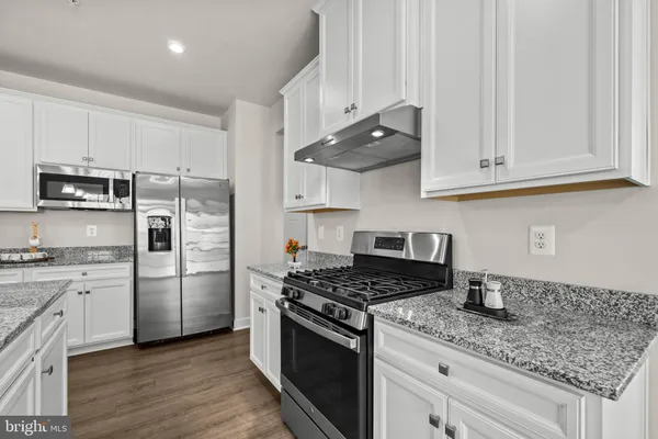 $739,000 | 7029 Mandalong Way, New Market, MD 21774