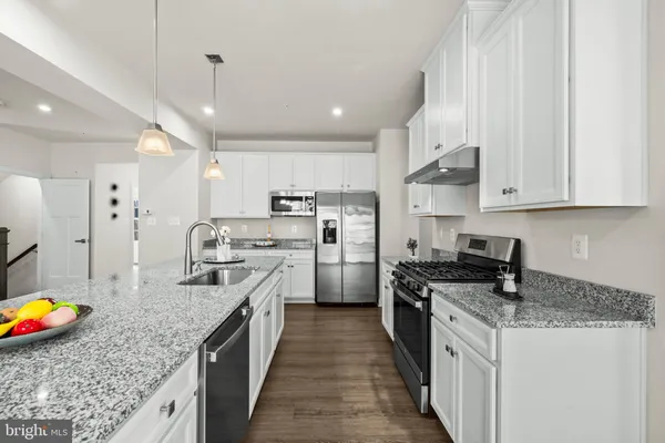 $739,000 | 7029 Mandalong Way, New Market, MD 21774