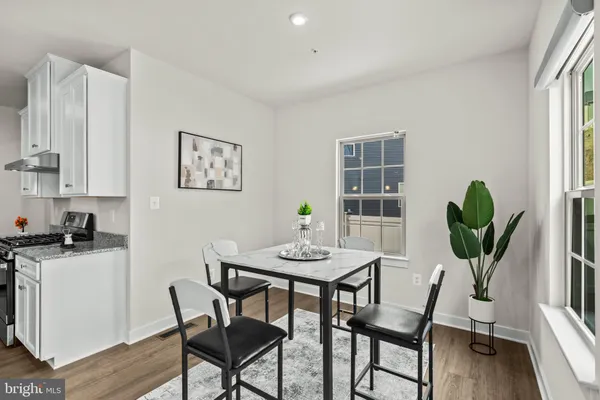 $739,000 | 7029 Mandalong Way, New Market, MD 21774