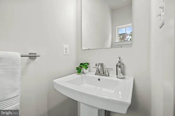 $739,000 | 7029 Mandalong Way, New Market, MD 21774