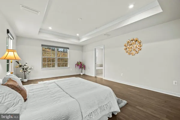 $739,000 | 7029 Mandalong Way, New Market, MD 21774