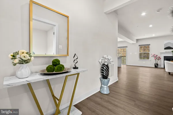 $739,000 | 7029 Mandalong Way, New Market, MD 21774