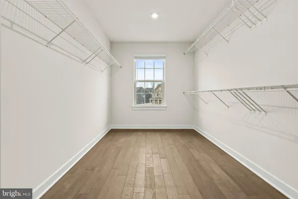 $739,000 | 7029 Mandalong Way, New Market, MD 21774