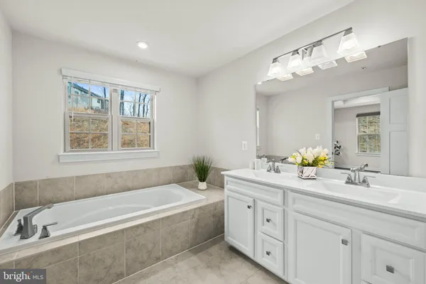 $739,000 | 7029 Mandalong Way, New Market, MD 21774