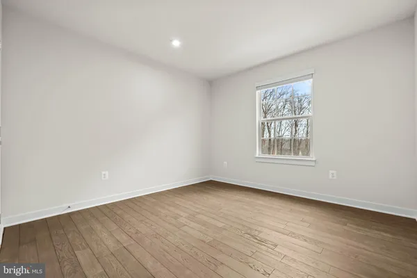 $739,000 | 7029 Mandalong Way, New Market, MD 21774