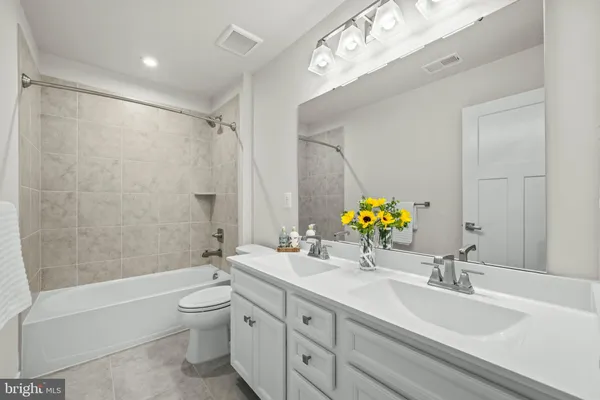 $739,000 | 7029 Mandalong Way, New Market, MD 21774