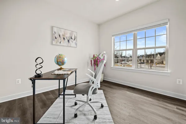 $739,000 | 7029 Mandalong Way, New Market, MD 21774