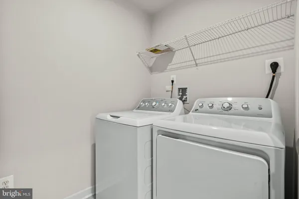 $739,000 | 7029 Mandalong Way, New Market, MD 21774