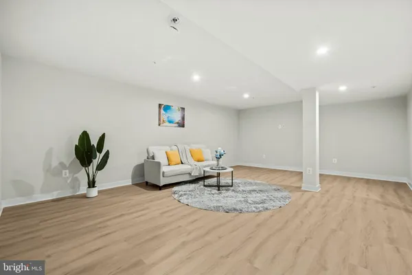 $739,000 | 7029 Mandalong Way, New Market, MD 21774