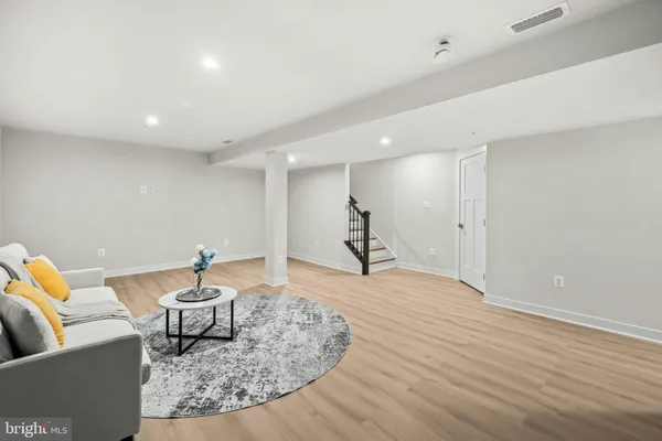 $739,000 | 7029 Mandalong Way, New Market, MD 21774