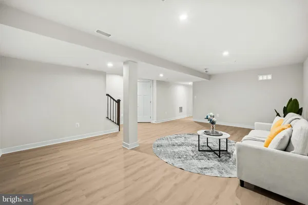 $739,000 | 7029 Mandalong Way, New Market, MD 21774
