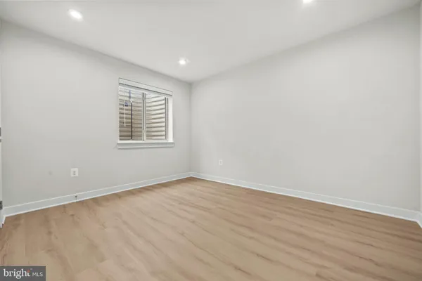 $739,000 | 7029 Mandalong Way, New Market, MD 21774