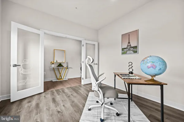 $739,000 | 7029 Mandalong Way, New Market, MD 21774