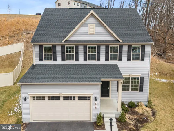 $739,000 | 7029 Mandalong Way, New Market, MD 21774