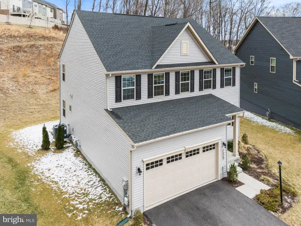 $739,000 | 7029 Mandalong Way, New Market, MD 21774