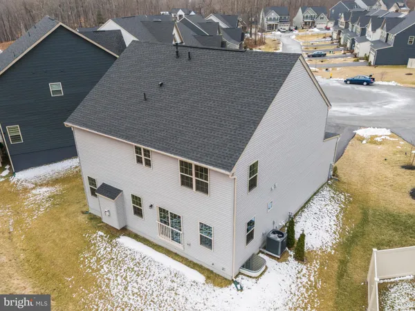 $739,000 | 7029 Mandalong Way, New Market, MD 21774