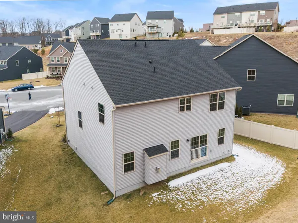 $739,000 | 7029 Mandalong Way, New Market, MD 21774