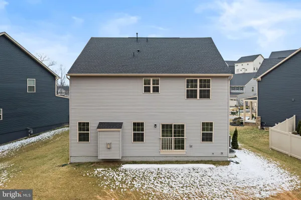 $739,000 | 7029 Mandalong Way, New Market, MD 21774