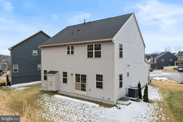 $739,000 | 7029 Mandalong Way, New Market, MD 21774