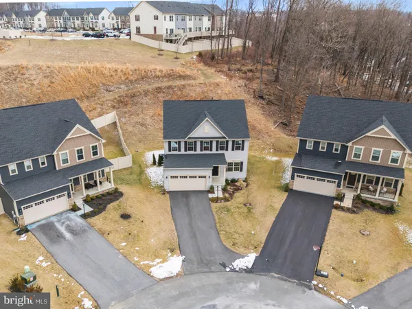 $739,000 | 7029 Mandalong Way, New Market, MD 21774