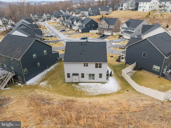 $739,000 | 7029 Mandalong Way, New Market, MD 21774