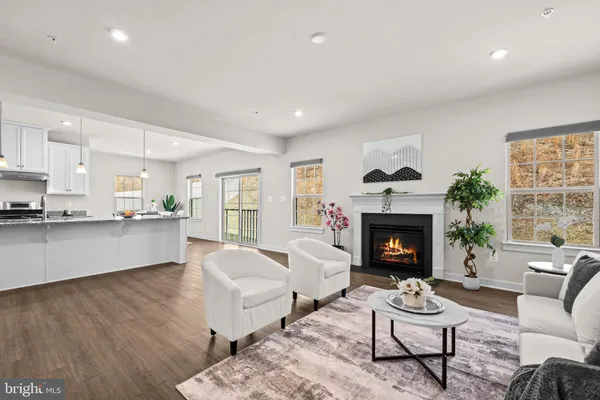 $739,000 | 7029 Mandalong Way, New Market, MD 21774