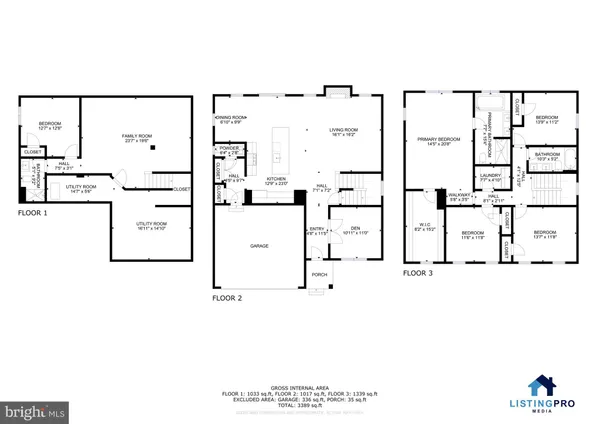 $739,000 | 7029 Mandalong Way, New Market, MD 21774