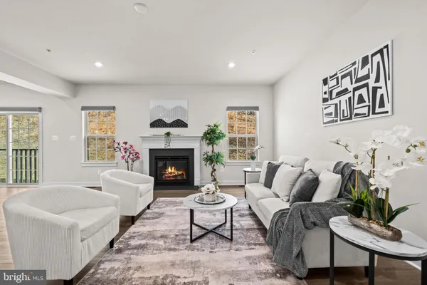 $739,000 | 7029 Mandalong Way, New Market, MD 21774