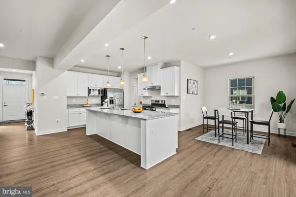 $739,000 | 7029 Mandalong Way, New Market, MD 21774