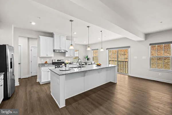 $739,000 | 7029 Mandalong Way, New Market, MD 21774