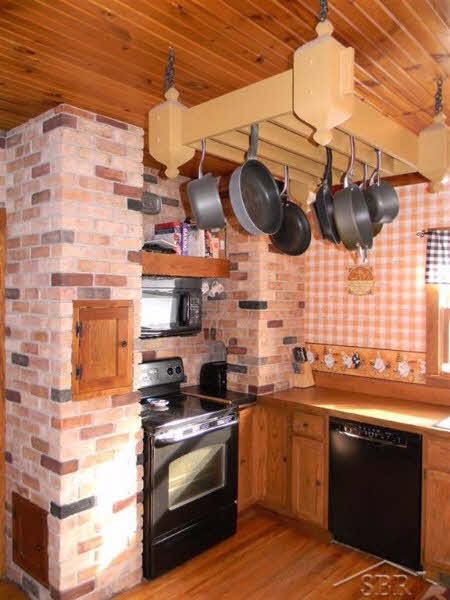4567 West Freeland Road Saginaw, MI 48604 - Photo 3 of 38